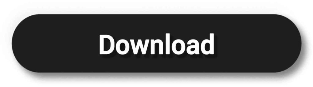 Teen Patti Master Old APK