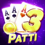 Teen Patti Master 2023