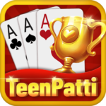 Teen patti Master