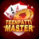 Teen Patti Master Old Version