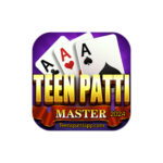 Teen Patti Master