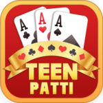 Teen Patti Master