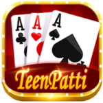 Teen Patti Master 