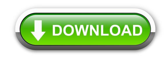 Teen Patti Master Old Version 