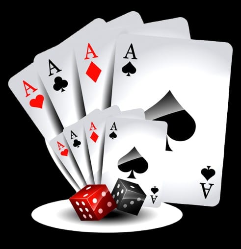 Teen Patti Gold old version