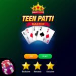 Teen Patti Master Golden India