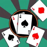 Teen Patti Master Purana