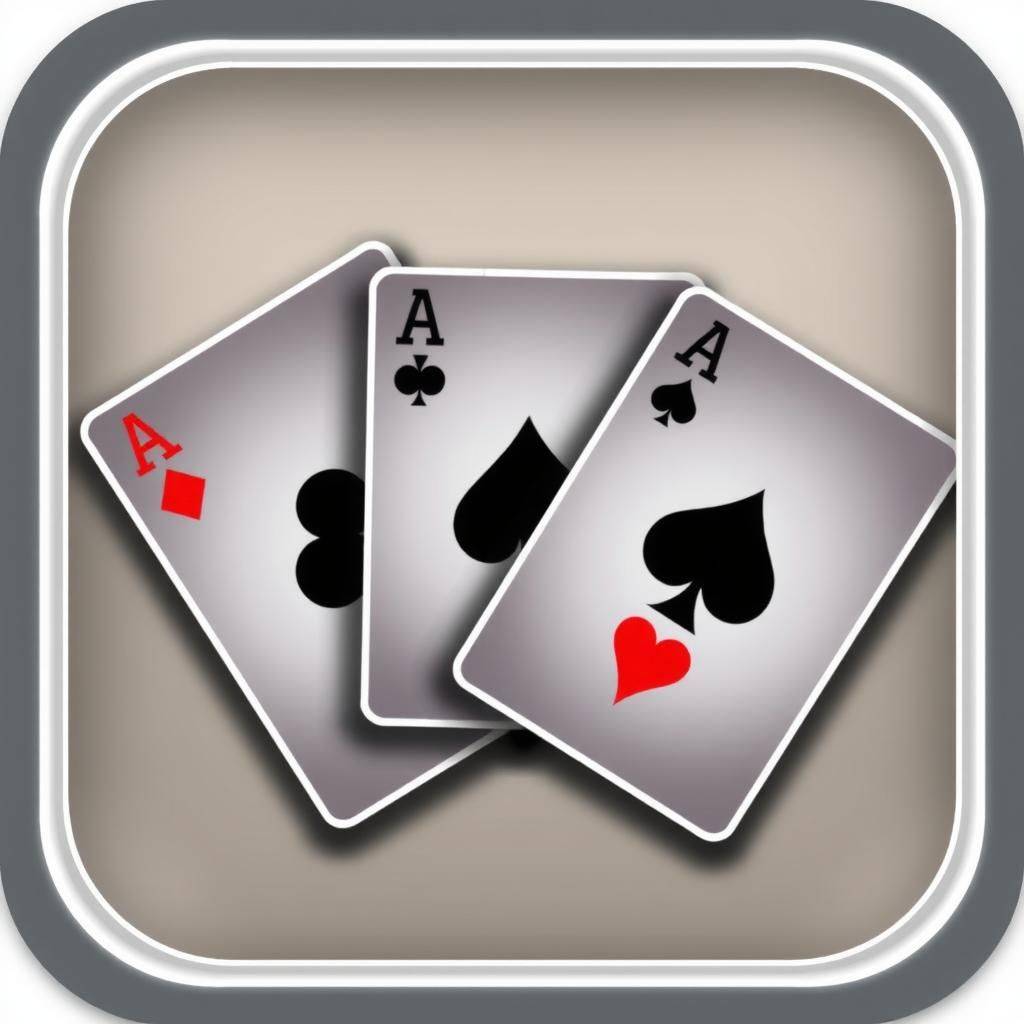 Teen Patti Master