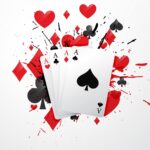 Teen Patti Master 51 Bonus