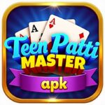 Teen Patti Master Mod APK