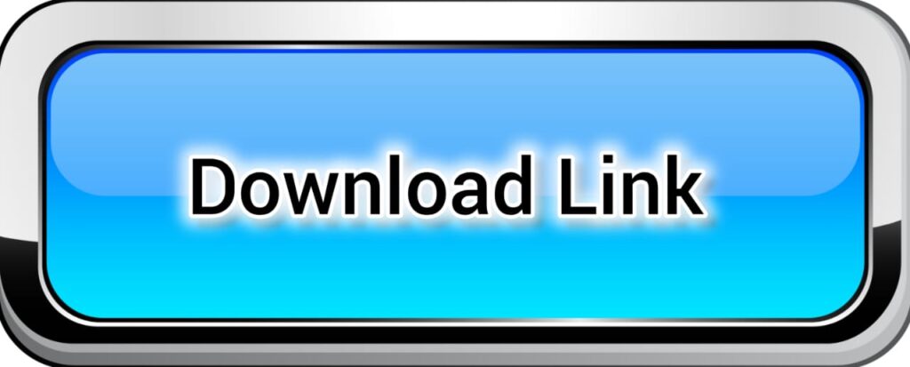 Teen Patti Master Purana Download & 1680 Real Bonus ✅