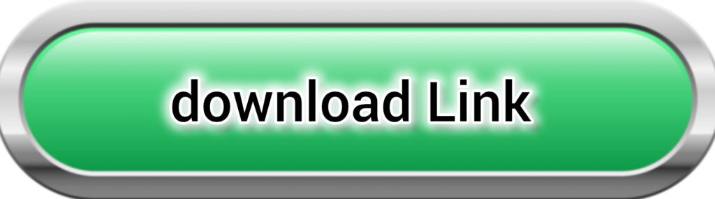 Teen Patti Master Purana Download & 1680 Real Bonus ✅