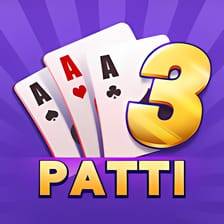 Teen Patti Master Old Version
