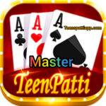 Teen Patti Master Plus