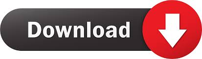 All Teen Patti Master Download & 1200 Real Cash