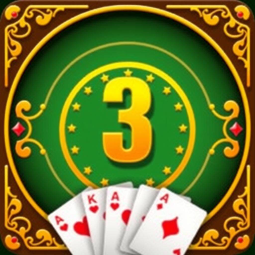 Teen Patti Gold Purana - 3 Patti Master Purana Download & Play 3000 Real Cash Bonus! + Teen Patti Master Old Version, Teen Patti Master Gold