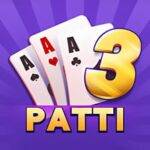 Teen Patti Master Old Version