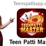 Teen Patti Master Old Version