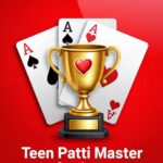 Teen Patti Master Downloadable Content