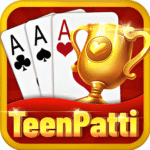 Teen Patti Master Purana