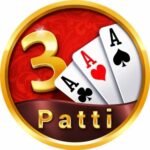 Teen Patti Master old version