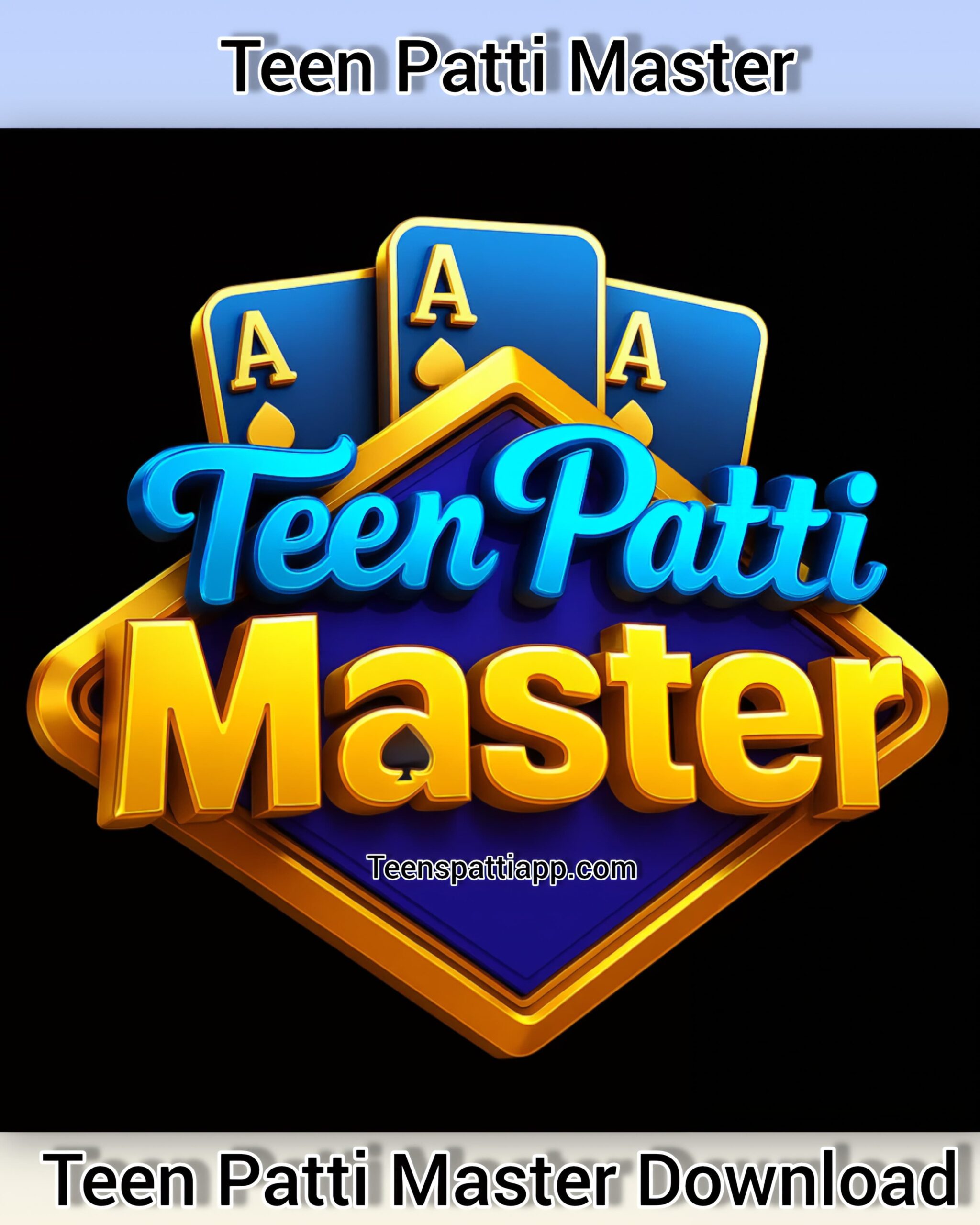 Teen Patti Master Old Version