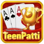 Teen Patti Master Old Game