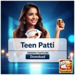 Teen Patti Master old version [2026]