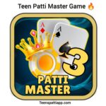 Teen Patti Master Old Version 2022