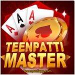 Teen Patti Master