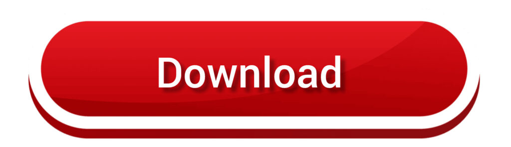 Teen Patti Master Old Version 1575