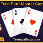 Teen Patti Master Old Version