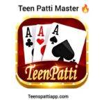 Teen Patti Master
