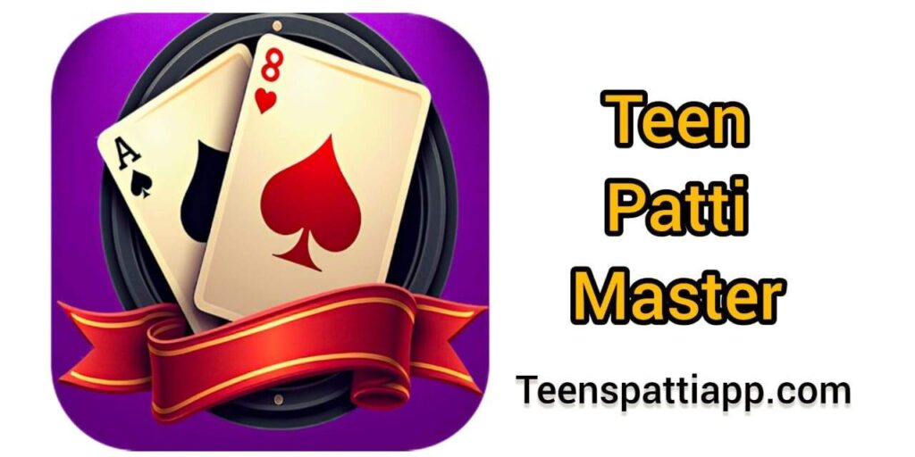 Teen Patti Master 3200 Bonus