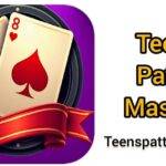 Teen Patti Master 3200 Bonus