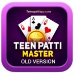 Teen Patti Master Old Version