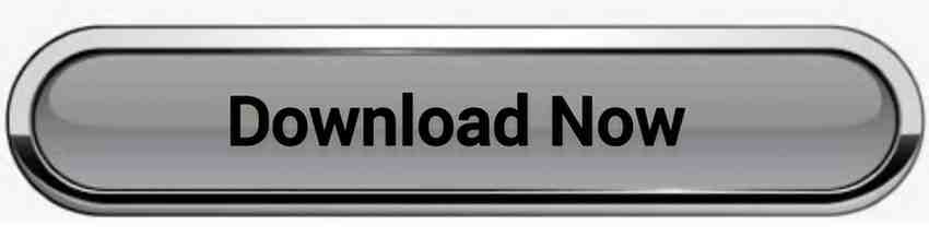 Teen Patti Master Old Version 