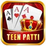 Teen Patti Master Old Version