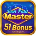Teen Patti Master