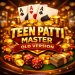 Teen Patti Master Old Version
