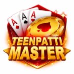 Teen Patti Master